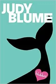 Judy Blume Books in Order (33 Book Series)